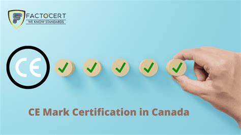 ce designation canada